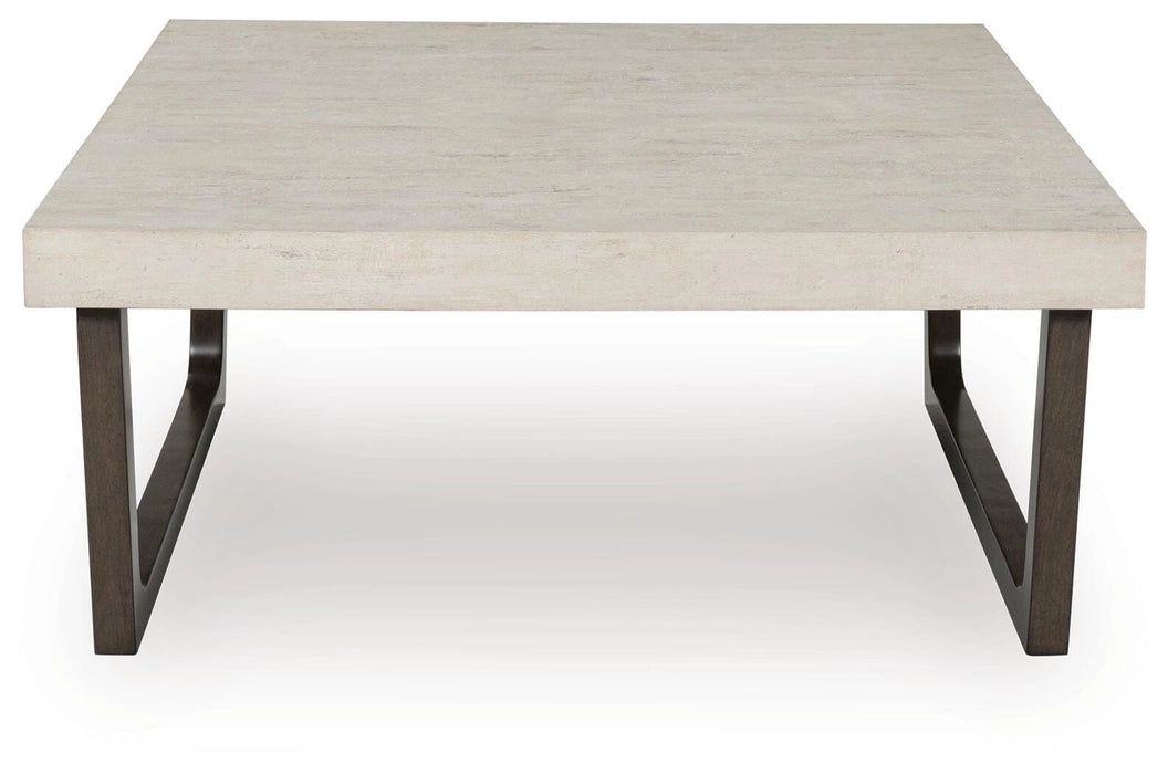 Westenfort Table (Set of 2)