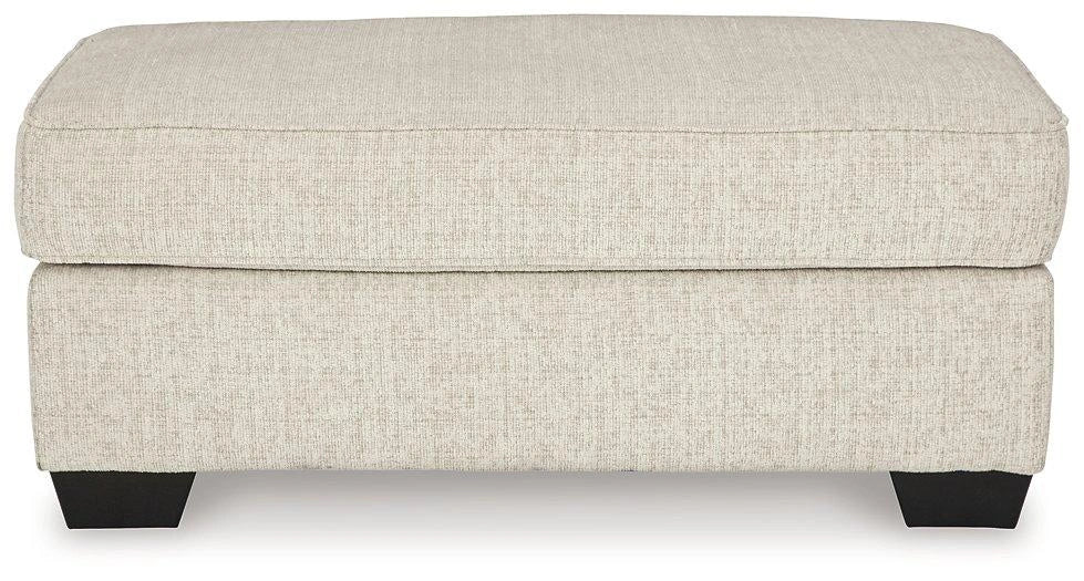 Heartcort Living Room Set