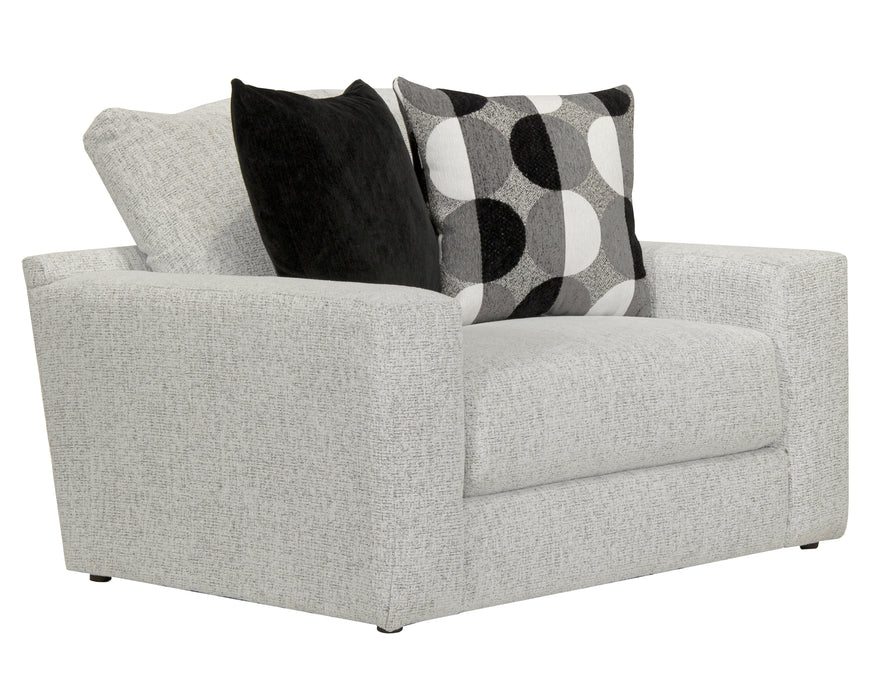 Arlo Chair 1/2