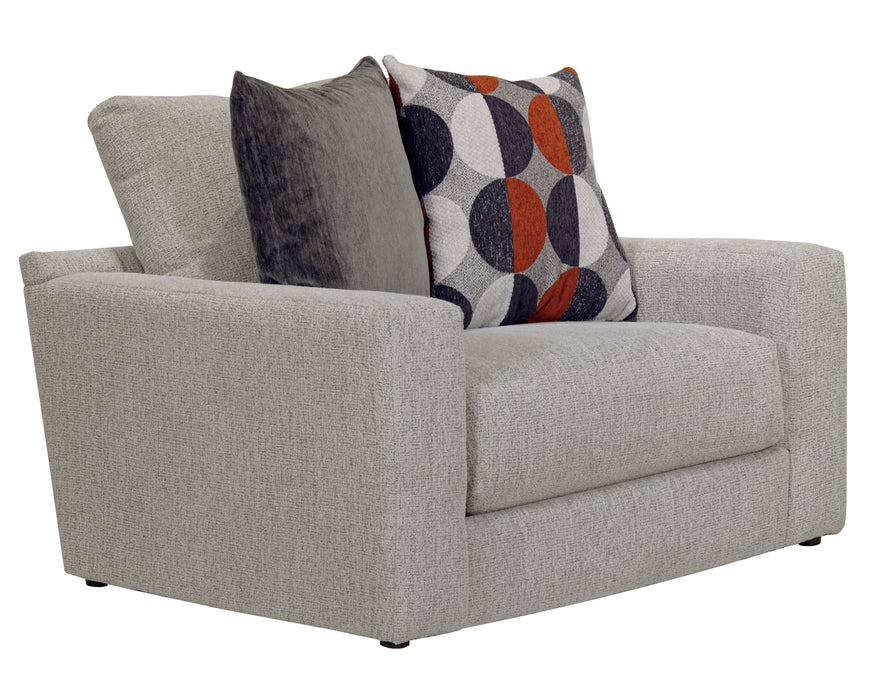 Arlo Chair 1/2