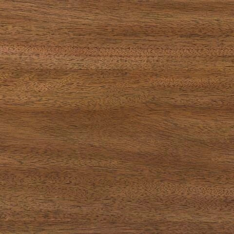 Rowlenstown Bedroom Set