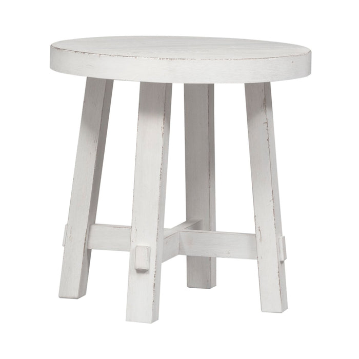 Modern Farmhouse 3 Piece Set