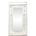 Modern Farmhouse Hall Tree Top image