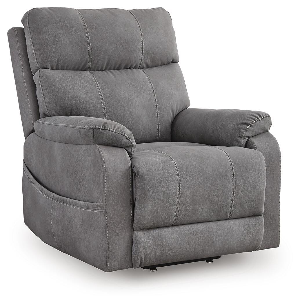 Next-Gen DuraPella Collection