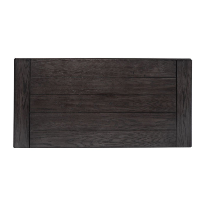 Allyson Park 5 Drawer Chest