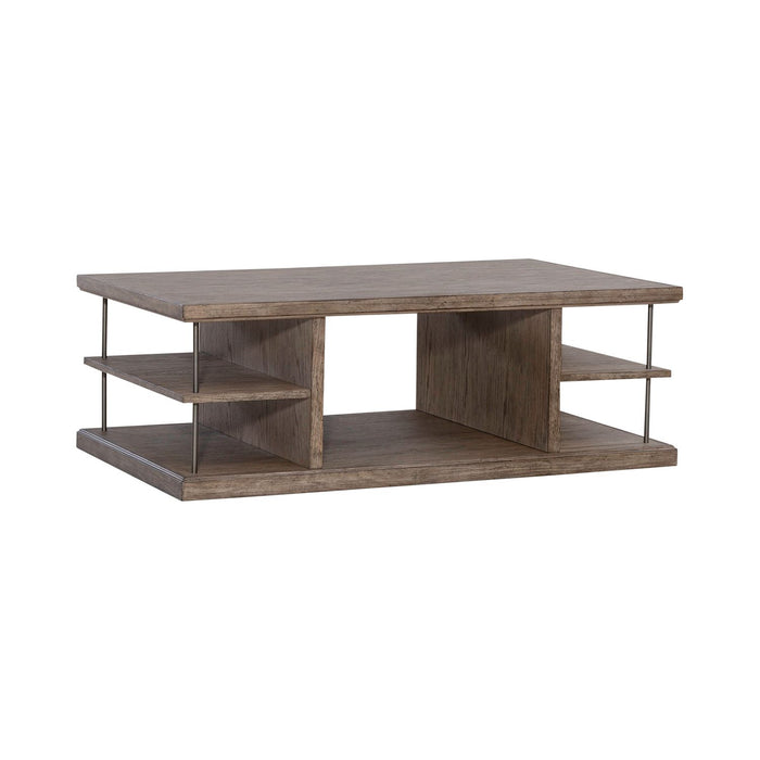 City Scape 3 Piece Set