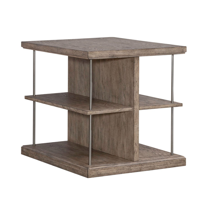 City Scape 3 Piece Set
