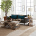 City Scape 3 Piece Set image