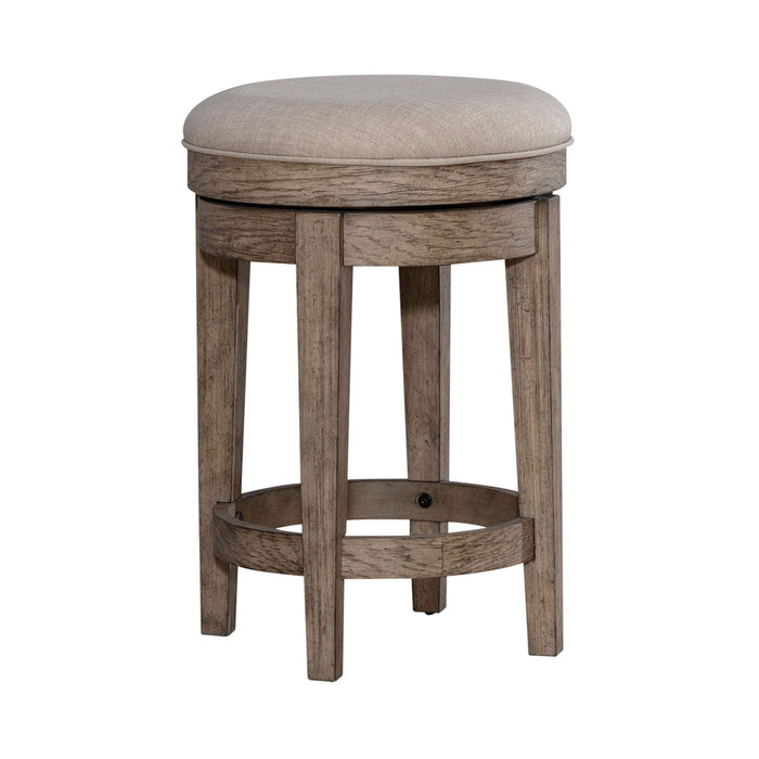 City Scape 4 Piece Set