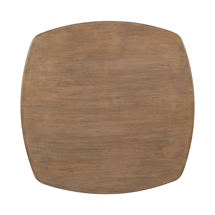 Bexley End Table image