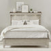 Ivy Hollow Queen Mantle Bed image