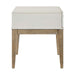 Berkley Square End Table image