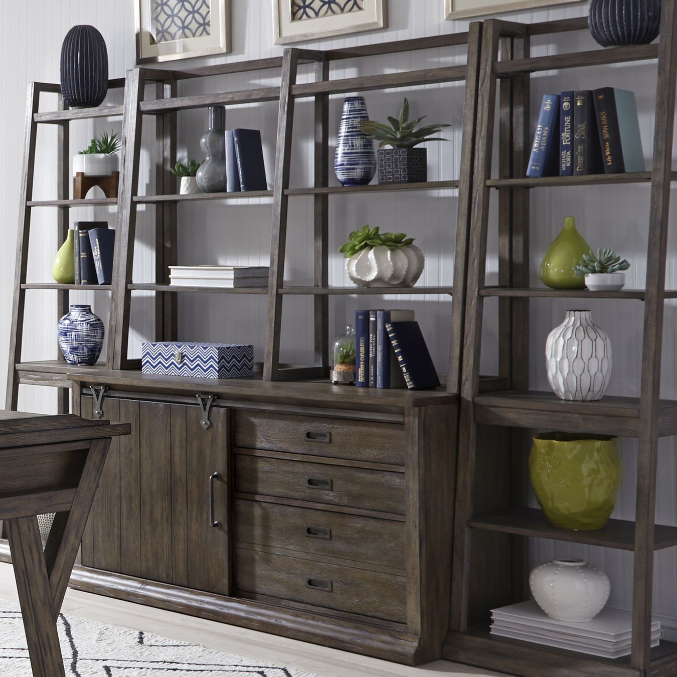 Credenza