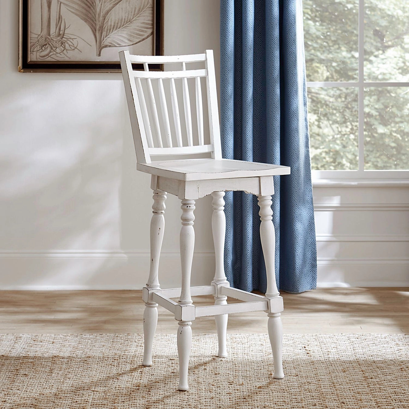 Bar Stool