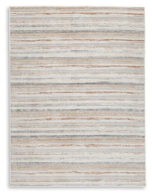 Artney Collection
