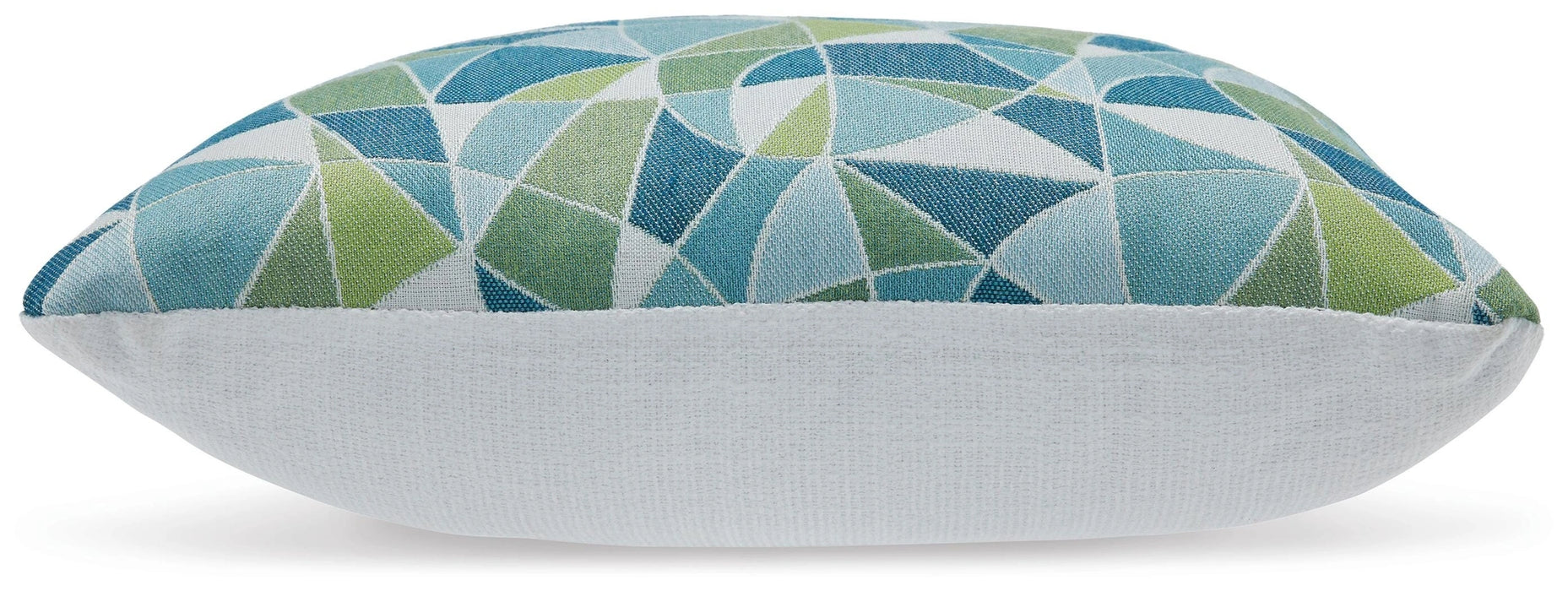 Seanow Next-Gen Nuvella Pillow
