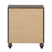 Cottage View Night Stand image