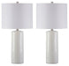 Steuben Table Lamp (Set of 2) image