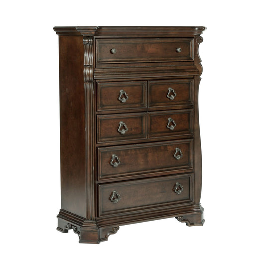 Arbor Place Chest image