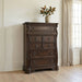 Arbor Place Chest image