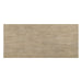 Rustic Traditions 5 Drawer Chest image