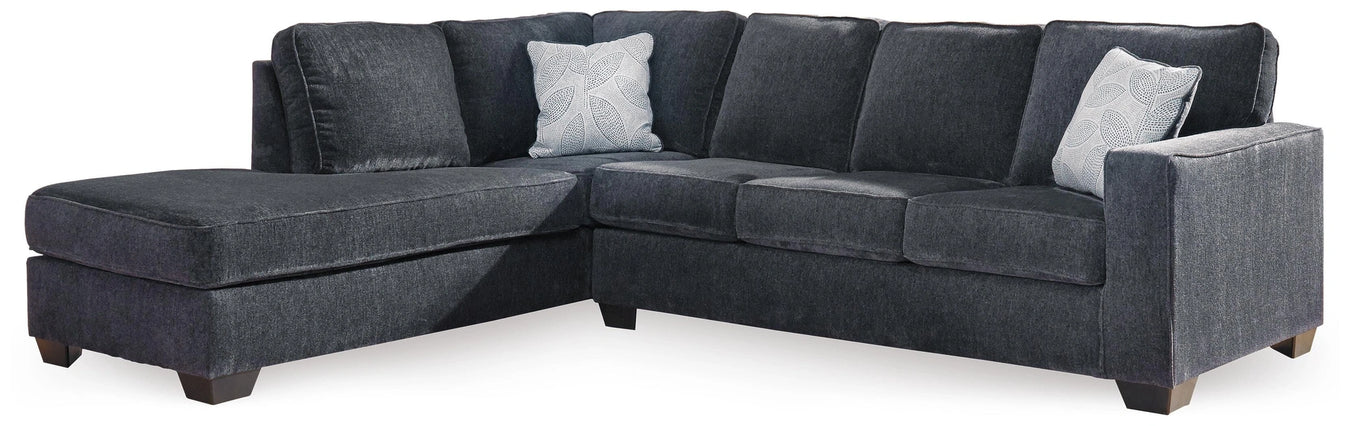 Altari Collection