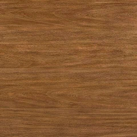Greddinton Dining Table