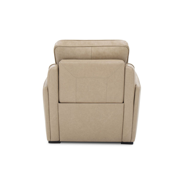 Blake Recliner P2 & ZW
