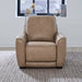 Blake Recliner P2 & ZW image