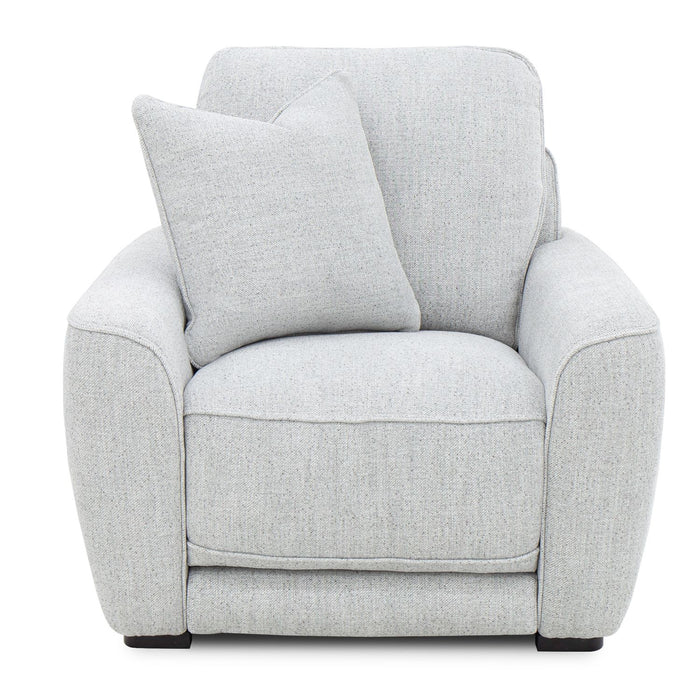 Blake Recliner P2 & ZW