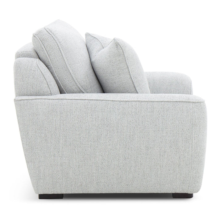 Blake Recliner P2 & ZW