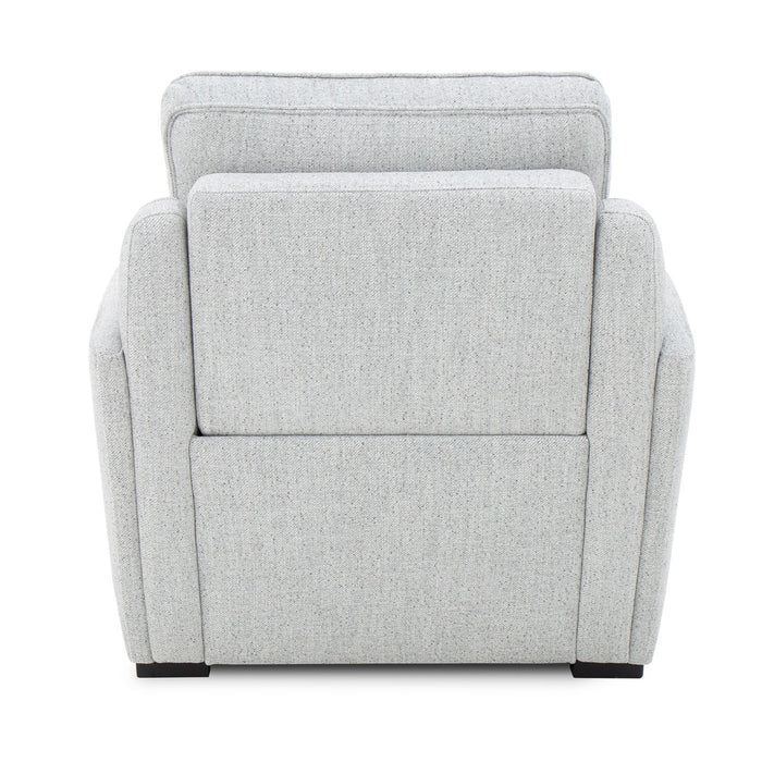 Blake Recliner P2 & ZW