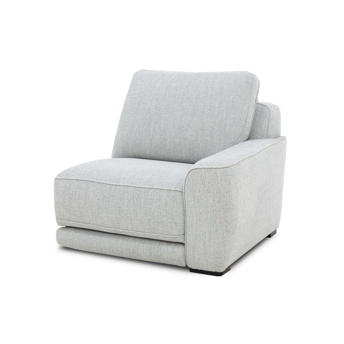 Blake R Arm Recliner P2 & ZW