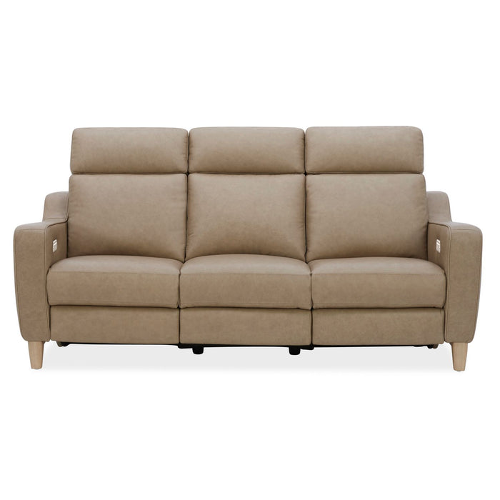 Como ZG Sofa P3 & WS image