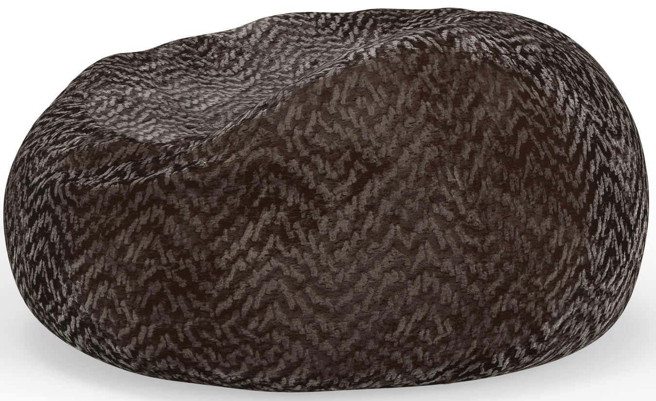 Comfort Sack