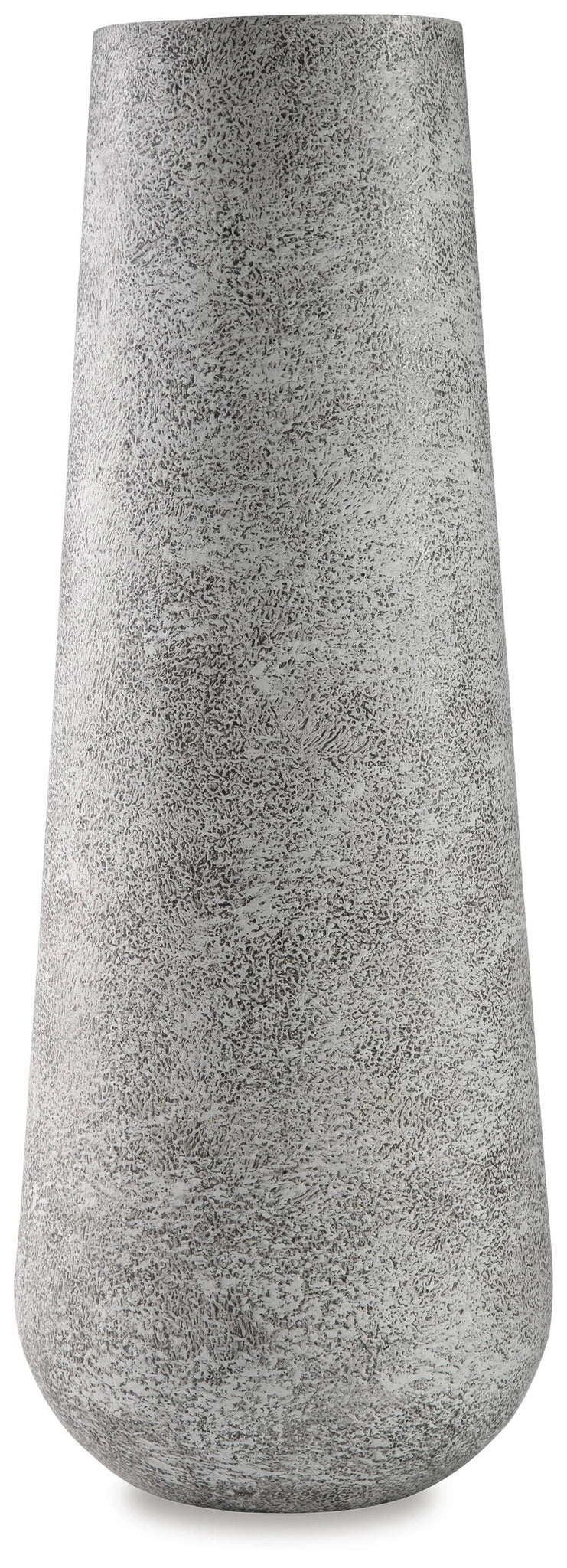 Antique Gray