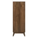 Century Modern 5 Drawer Chest image
