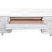 Summer House I 3 Piece Vanity Set image