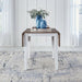 Landale Drop Leaf Table image