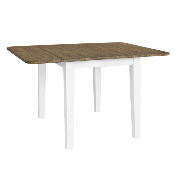 Landale Drop Leaf Table