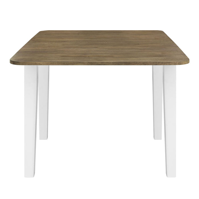 Landale Drop Leaf Table