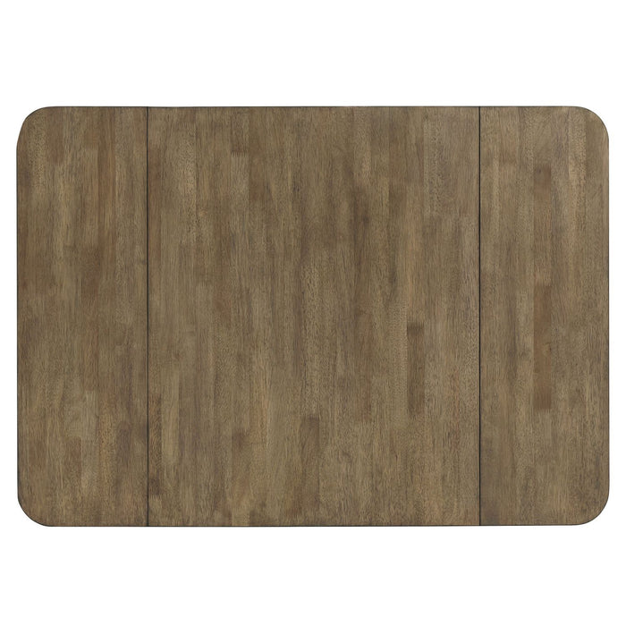 Landale Drop Leaf Table