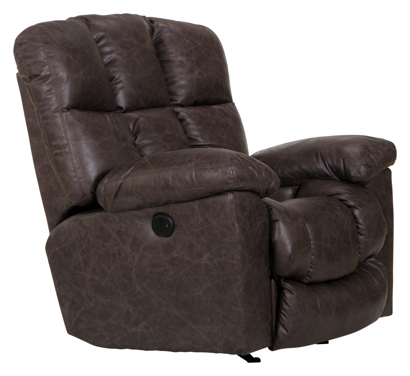 Mayfield Collection