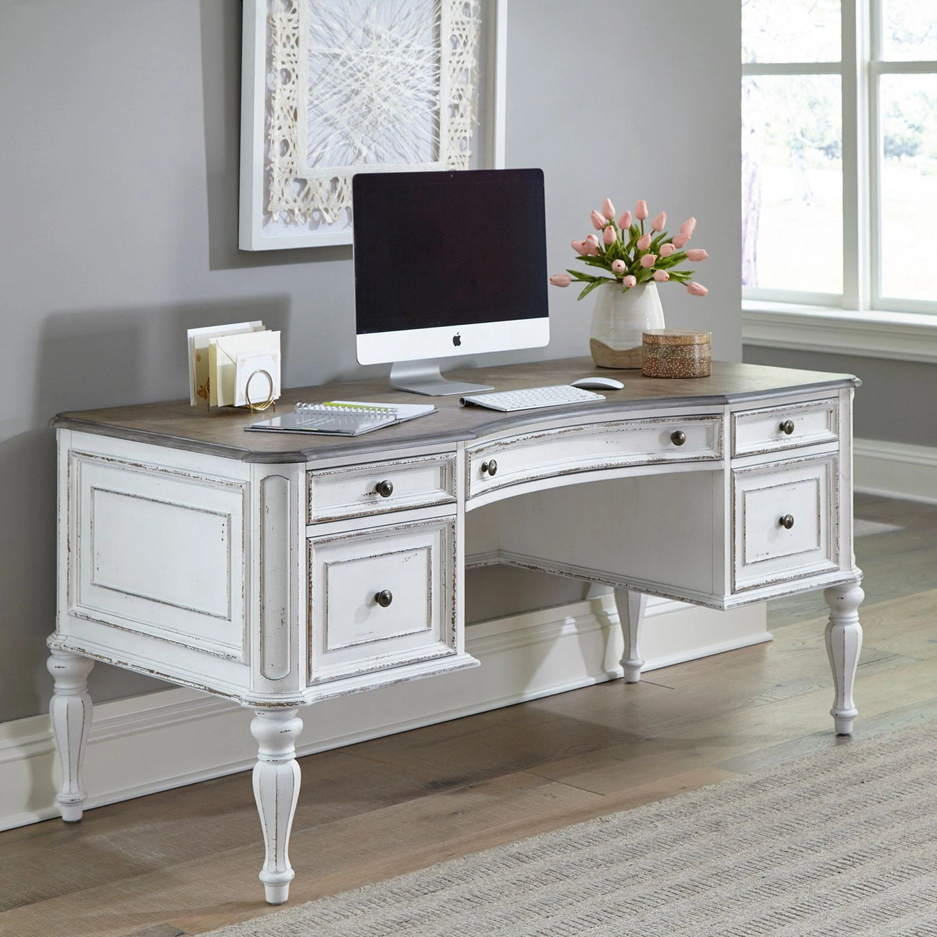 Writing Desk