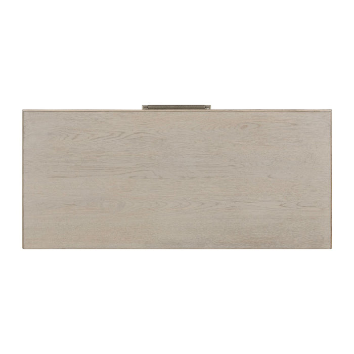 New Haven 5 Drawer Chest