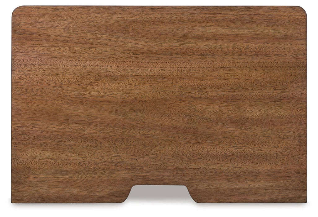 Rowlenstown Bedroom Set