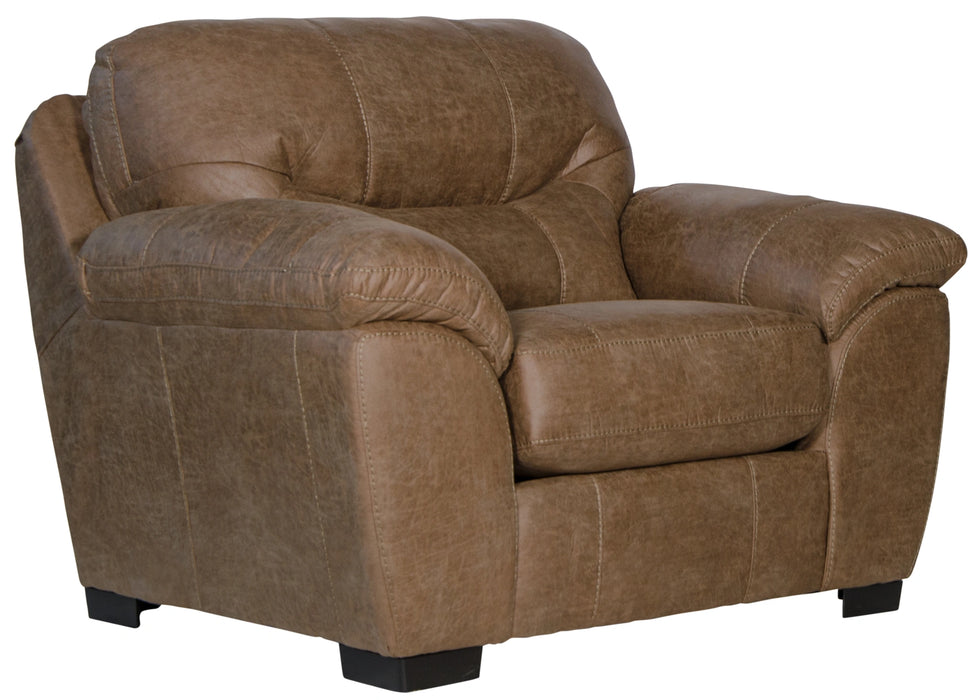Grant Chair 1/2