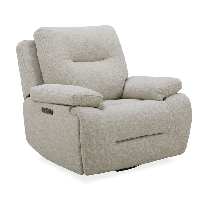 Cameron SG Recliner P3