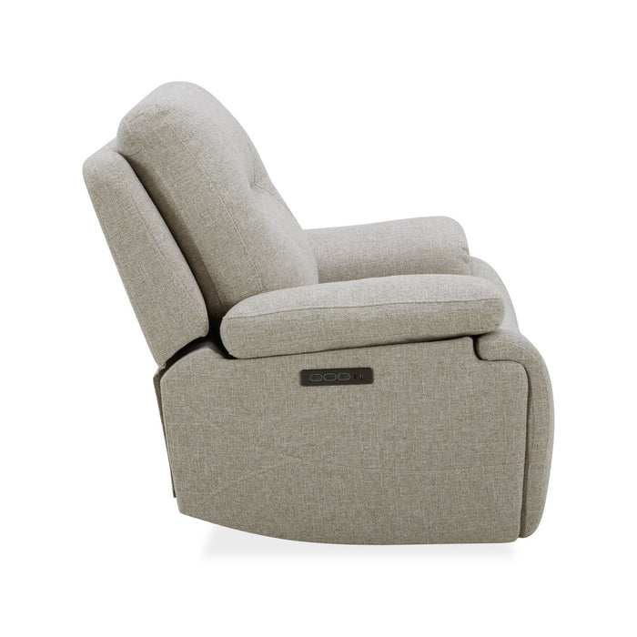 Cameron SG Recliner P3
