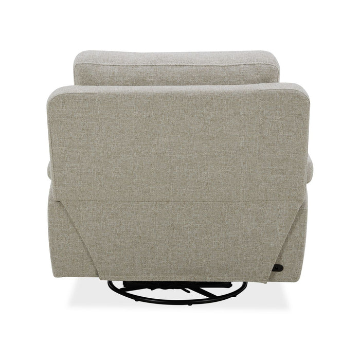 Cameron SG Recliner P3